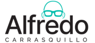 Alfredo Carrasquillo |