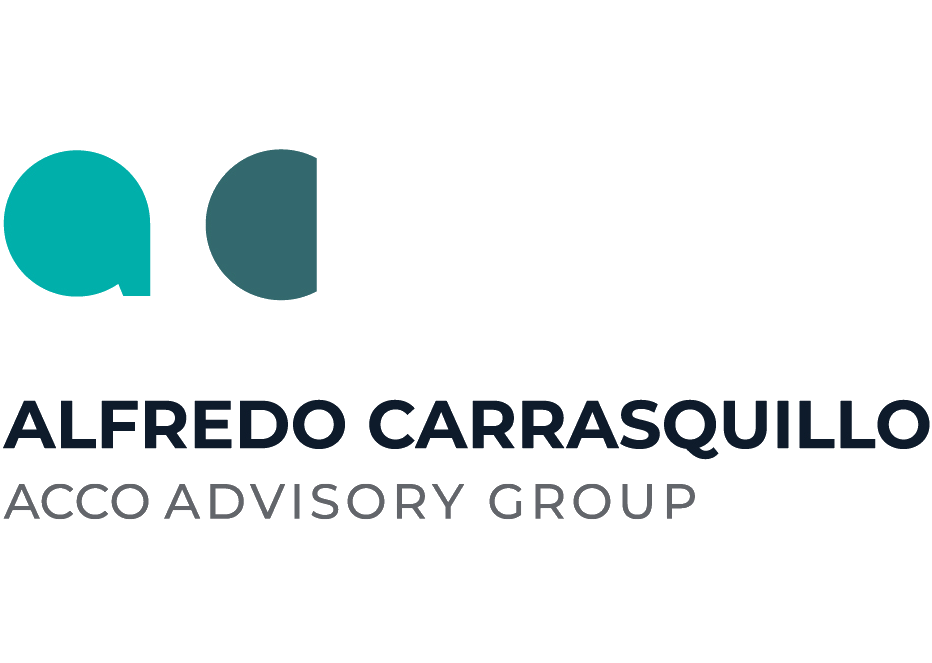 Alfredo Carrasquillo |
